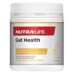 Nutralife 纽乐养胃粉肠舒宁 180g